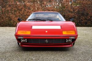 Immagine 4/51 di Ferrari 512 BBi (1982)