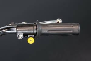 Bild 39/49 von Piaggio DUMMY (2002)