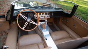 Bild 44/53 von Jaguar E-Type 3.8 (1962)