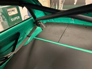 Image 11/18 of Opel Kadett 2,0 E Rallye (1978)