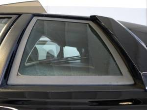 Imagen 7/43 de Lotus Esprit Turbo (1986)
