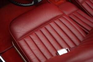 Bild 20/50 von Jaguar XK 120 SE OTS (1954)