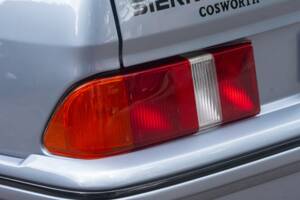 Imagen 47/50 de Ford Sierra Cosworth (1987)