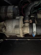 Afbeelding 41/74 van FIAT Panda 4x4 (1985)