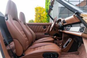 Bild 33/41 von Porsche 911 Speedster 3.2 (1989)