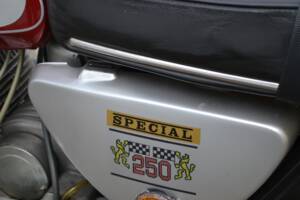 Immagine 15/30 di Kawasaki A 1 Samurai (1970)