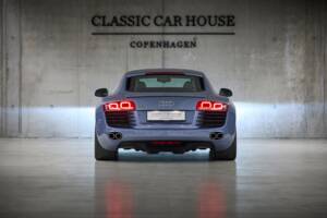 Immagine 9/96 di Audi R8 (2008)