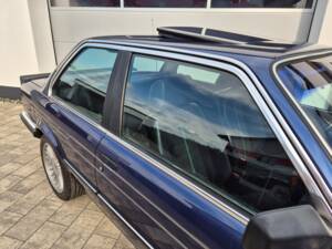 Bild 19/39 von ALPINA C2 2.7 (1986)