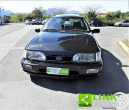 Image 5/10 of Ford Sierra Cosworth 4x4 (1992)