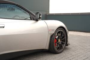 Image 47/50 of Lotus Evora GT430 (2018)
