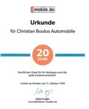 Immagine 83/87 di Peugeot 403 Cabriolet (1958)