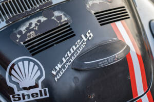 Image 15/38 of Volkswagen Beetle 1302 S (1970)