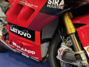 Bild 21/28 von Ducati DUMMY (2023)