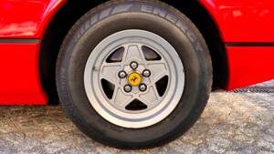 Image 16/18 of Ferrari 308 GTS (1978)