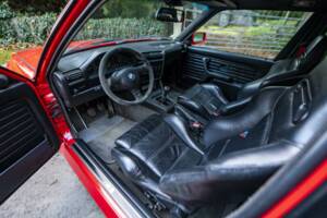 Image 20/50 of BMW M3 Sport Evo (1990)