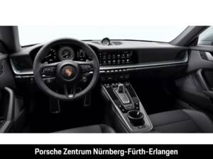 Bild 5/8 von Porsche 911 Turbo S (2023)
