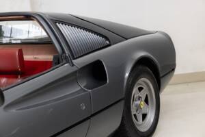 Bild 24/40 von Ferrari 308 GTS Quattrovalvole (1984)