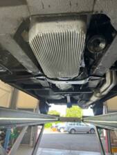 Bild 69/80 von Alfa Romeo Giulia 1600 Spider (1964)