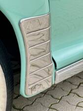 Image 20/48 of Chevrolet Stylemaster (1947)