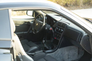 Immagine 18/34 di Alfa Romeo GTV 2.0 V6 Turbo (1996)