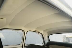 Immagine 35/39 di FIAT 1100-103 E TV (1957)
