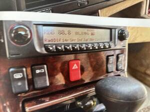 Image 30/50 de Mercedes-Benz 300 SL-24 (1991)