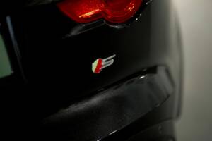 Bild 10/44 von Jaguar F-Type S (2014)
