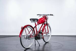 Image 3/46 of Ducati DUMMY (1954)