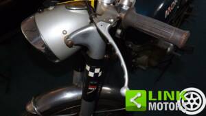 Image 7/10 of Moto Morini DUMMY (1962)