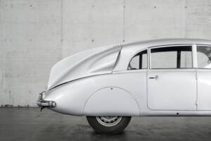 Image 17/50 of Tatra T 87 (1949)