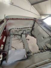 Image 63/99 of Alfa Romeo Giulia 1750 GT Am (1971)