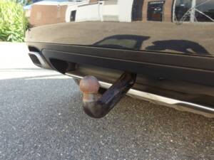 Image 33/96 of Porsche Cayenne S Diesel (2013)