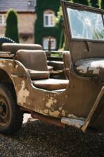 Bild 5/24 von Willys MB (1944)
