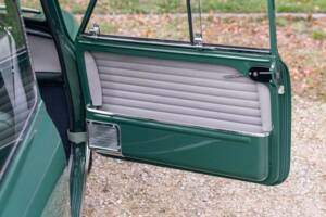 Image 32/50 of Morris Mini Cooper S 970 (1964)