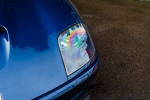 Bild 65/66 von Ferrari 550 Maranello (2000)