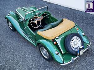 Bild 14/41 von MG TF (1954)