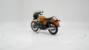 Bild 4/15 von BMW DUMMY (1976)