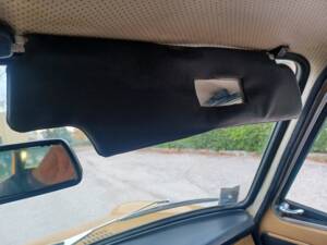 Image 49/85 of Autobianchi A112 (1974)