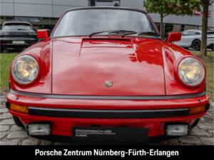 Bild 8/45 von Porsche 911 Turbo 3.3 (1979)