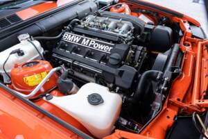 Bild 9/25 von BMW M3 (1990)