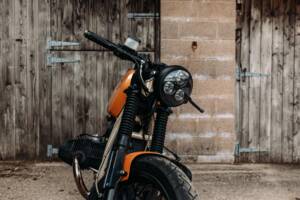 Bild 3/36 von BMW R 80 RT (1984)