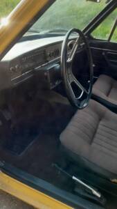 Afbeelding 26/44 van Volvo P 144 S (1970)