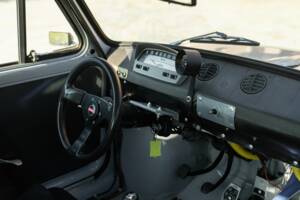 Image 34/50 of Abarth Fiat 850 TC (1970)