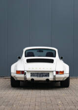Afbeelding 33/57 van Porsche 912 (1969)