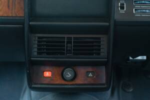 Image 35/50 of Bentley Mulsanne SWB (1980)