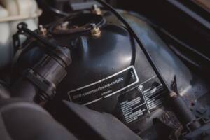 Immagine 35/37 di BMW M3 (1997)