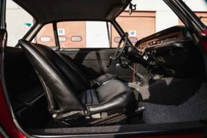 Bild 32/57 von Lancia Fulvia Coupe HF 1.6 (1970)