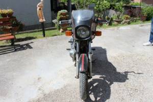 Image 4/14 of Suzuki DUMMY (1982)