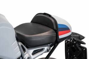 Bild 11/22 von BMW DUMMY (2021)