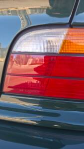 Image 32/54 of BMW M3 GT (1995)